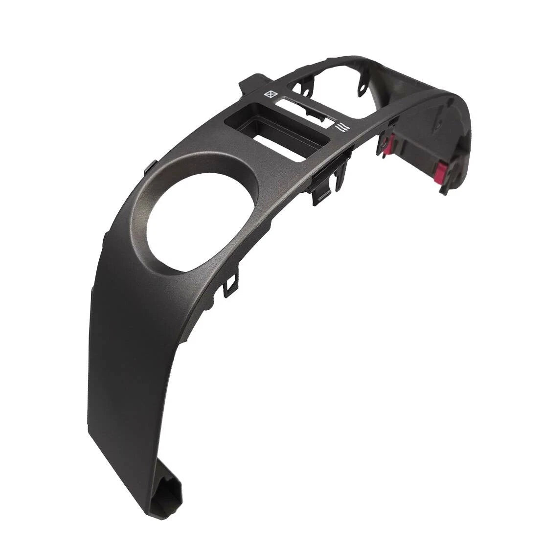 AC Outlet Cover Trim for Toyota Prius (2004-2006)