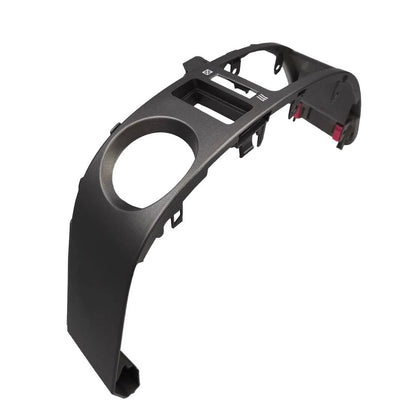 AC Outlet Cover Trim for Toyota Prius (2004-2006)