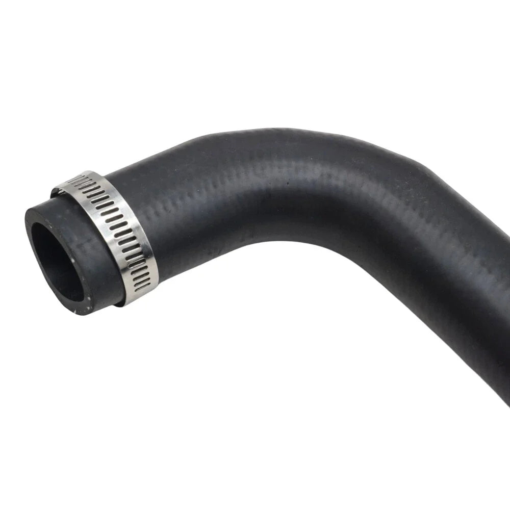 Hose Cooler to T-Stat Hsg for Mercruiser 4.3L/5.0L/5.7L (32-16012)