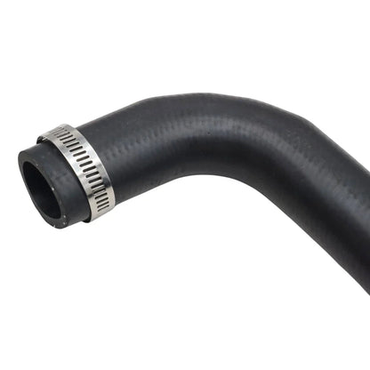 Hose Cooler to T-Stat Hsg for Mercruiser 4.3L/5.0L/5.7L (32-16012)