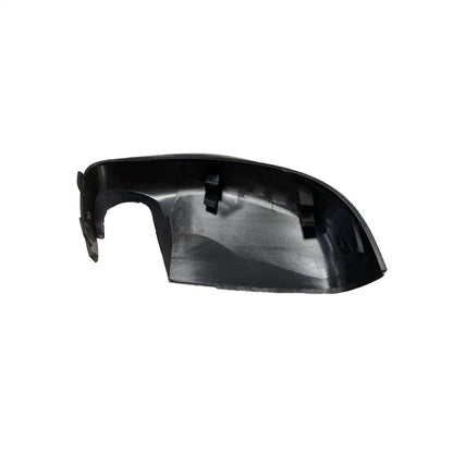 RH Right Side Mirror Lower Cover Trim for Honda Fit Jazz (2014-2018)