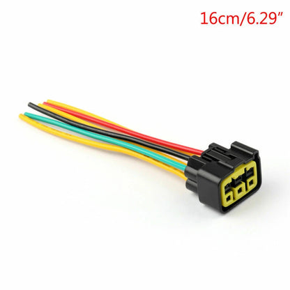 Starter Relay Solenoid Switch for Kawasaki Z1000SX (2011-2023)