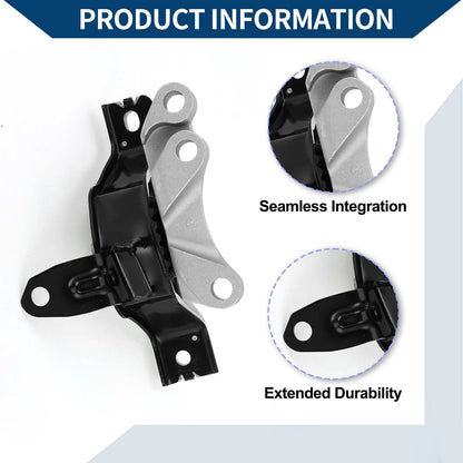 Engine Mount for Chevrolet Captiva (2006-2011)