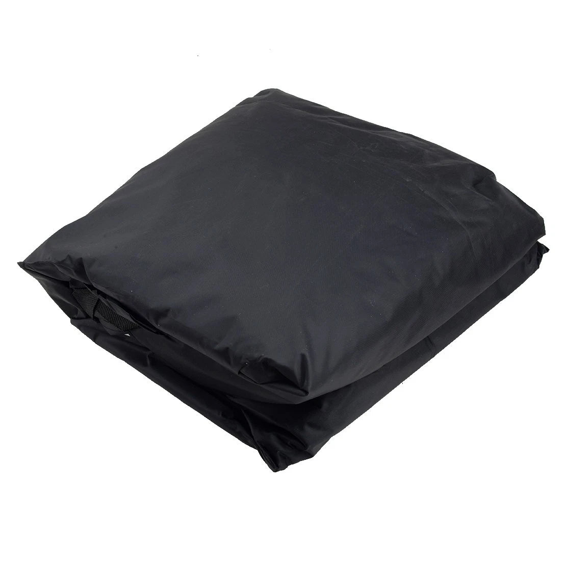 Waterproof Car Cover  - UV Dust Resistant Outdoor Indoor