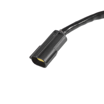 Oxygen Sensor Air Fuel Ratio 96253546 for Chevrolet Spark (2005-2009)