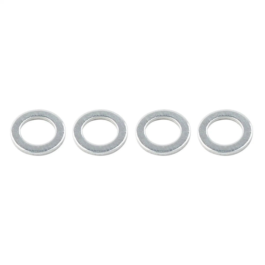 Carburetor Repair Kit for KAWASAKI Ninja ZX750 ZX7R ZX750P (1996-2003)