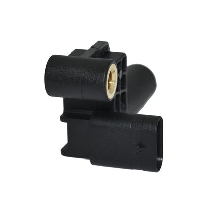 Crankshaft Position Sensor for Ford Ranger (2001-2011)