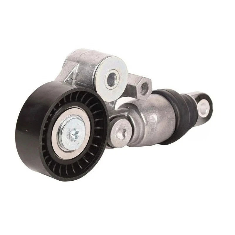 Belt Tensioner for Mazda 3 / 6 CX-3 CX-5 CX-9 (2010–2020)