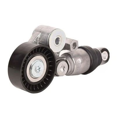 Belt Tensioner for Mazda 3 / 6 CX-3 CX-5 CX-9 (2010–2020)