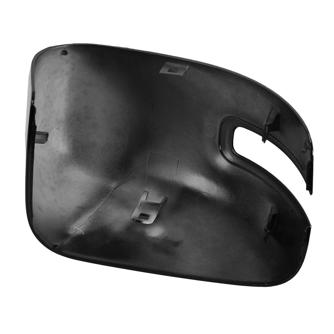 Left Rearview Mirror Cover for Jeep Renegade (2015-2022)