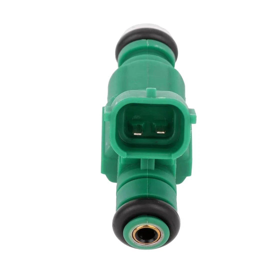 4 x Fuel Injectors for Hyundai Santa Fe, Sonata, Kia Optima (2001-2019)