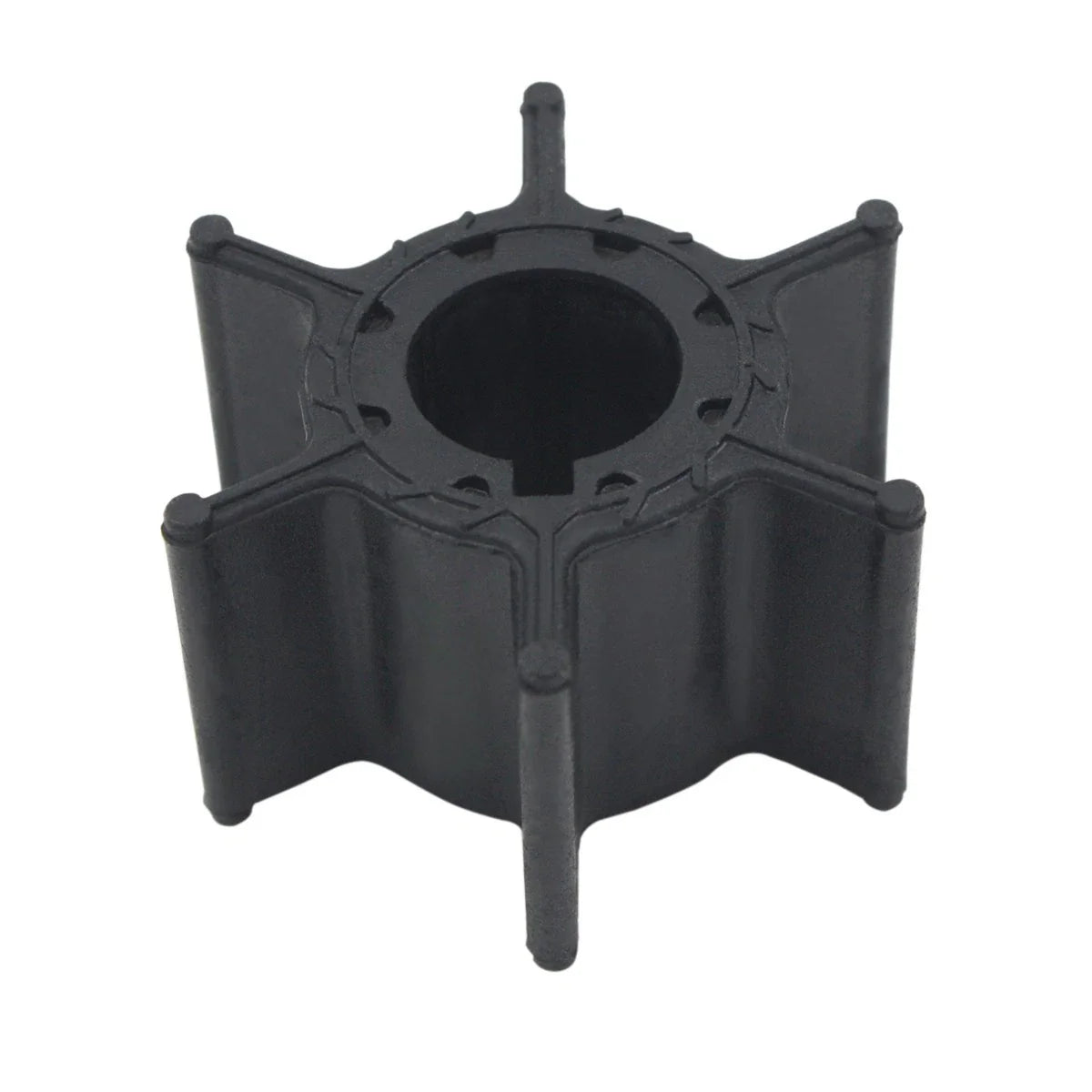 Water Pump Impeller Kit for Mariner 9.9C/15C/15K (1990-1999)