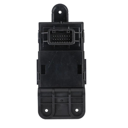 Handbrake Parking Brake Switch for Hyundai I30 Elantra (2007–2016)