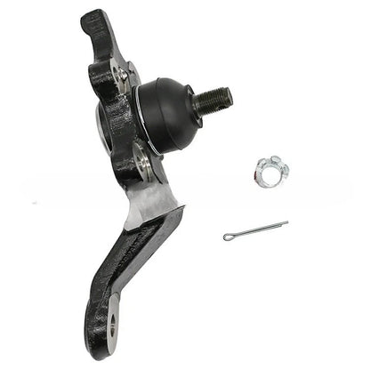 Front LH Lower Ball Joint for Toyota 4Runner (1996–2013)