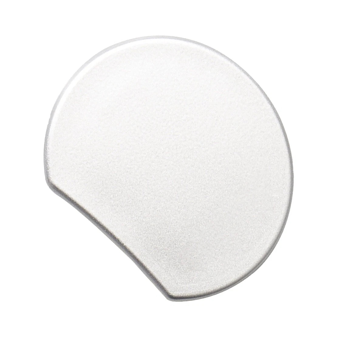 Trailer Eye Cover for Ford Explorer (2016-2018)