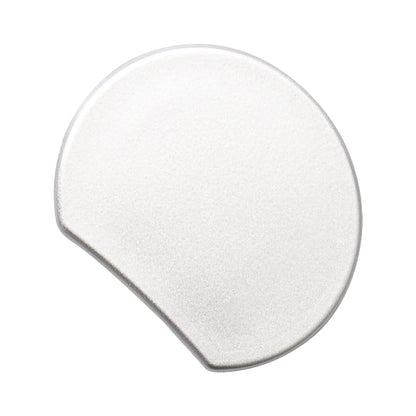 Trailer Eye Cover for Ford Explorer (2016-2018)