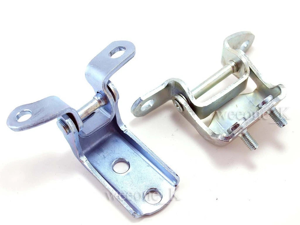Rear Right Side Door Hinge for Toyota Corolla Altis (2001-2012)