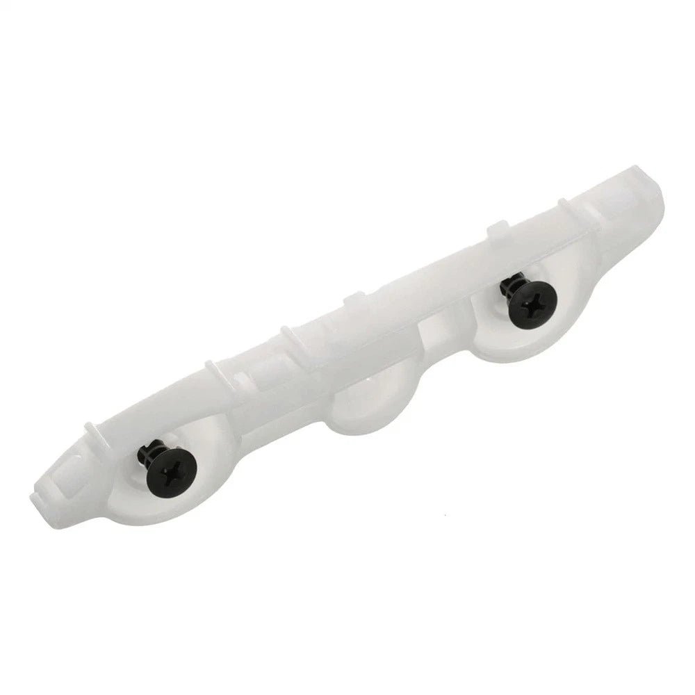 Front Bumper Brackets for Mitsubishi Outlander (2010-2013)