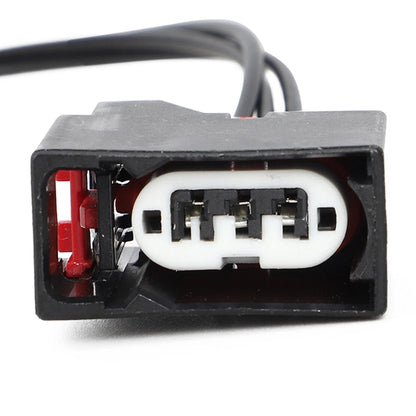 Turn Signal Light Connector Plug Harness for 2007-2018 Jeep Wrangler JK