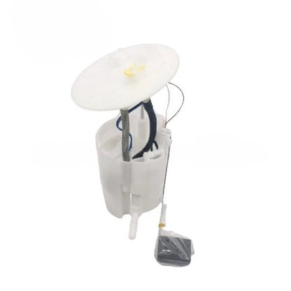 Fuel Pump Module Sending Unit for LEXUS GS350 3.5L (2007–2011)