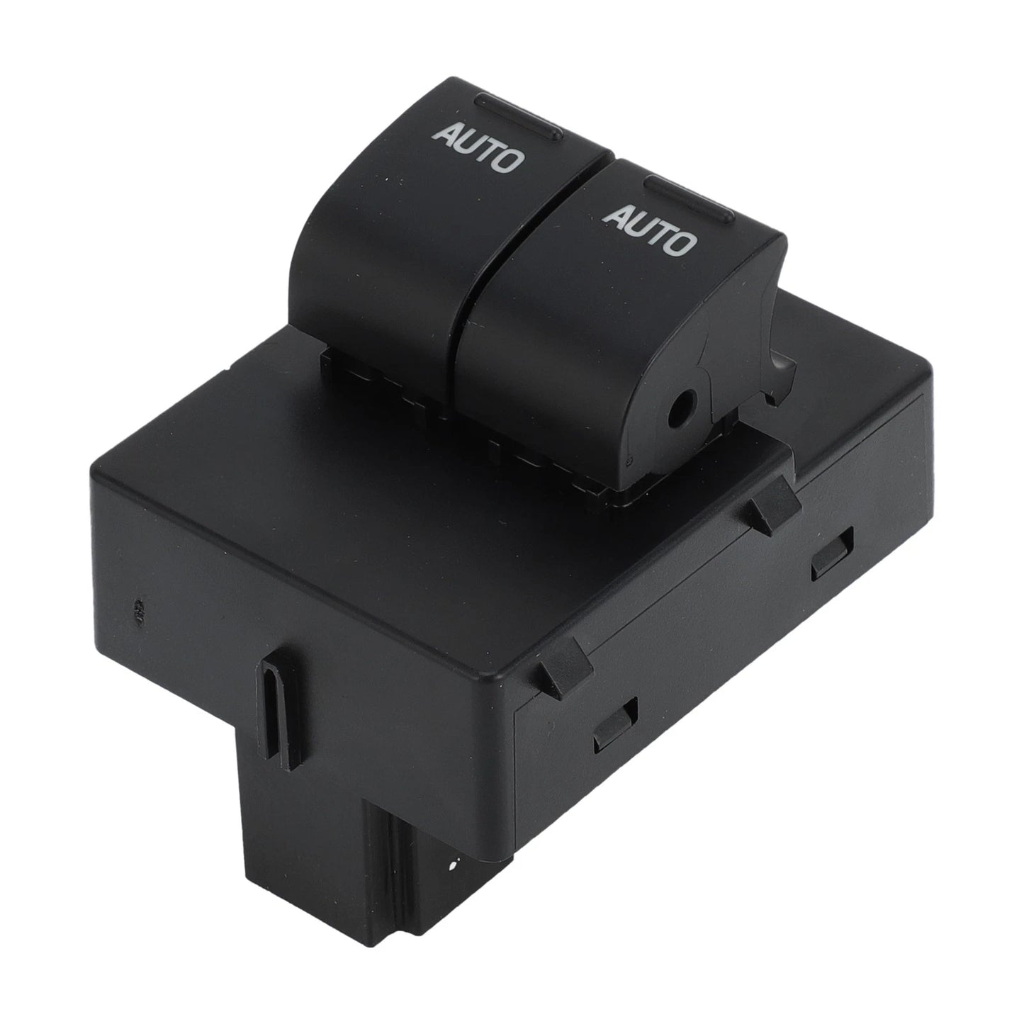 Power Window Switch for Ford Mustang (2005-2009)