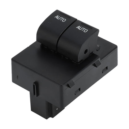 Power Window Switch for Ford Mustang (2005-2009)