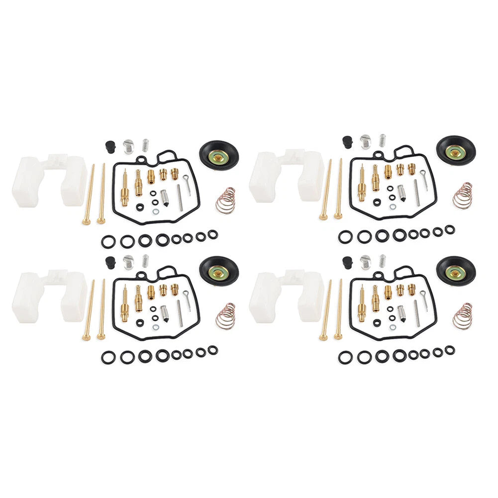 Repair Rebuild Kit for Honda CB900C CB900F CB1000C (1980-1982)