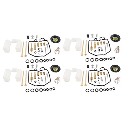 Repair Rebuild Kit for Honda CB900C CB900F CB1000C (1980-1982)