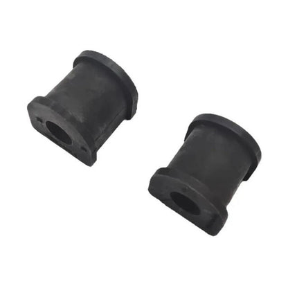 Car Rear Stabilizer Sway Bar Bushings for Toyota Camry, Avalon (2002-2011)