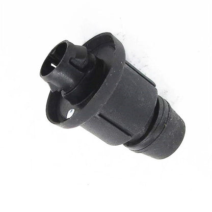 Trunk Tail Gate Block Buffer for Peugeot 508 Sedan (2010-2018)