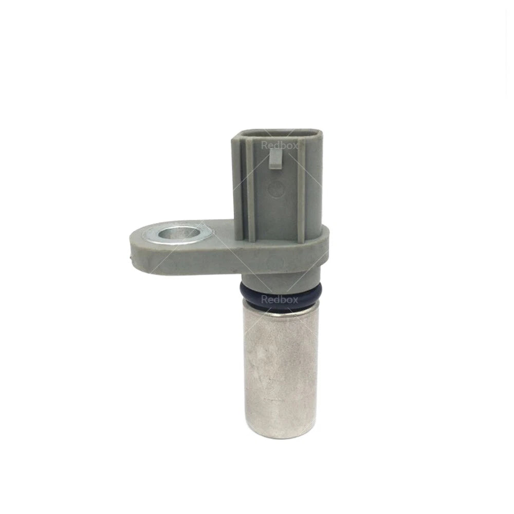 Crank Angle Sensor for Ford Falcon BA BF FG Fairlane Territory Mondeo Escape