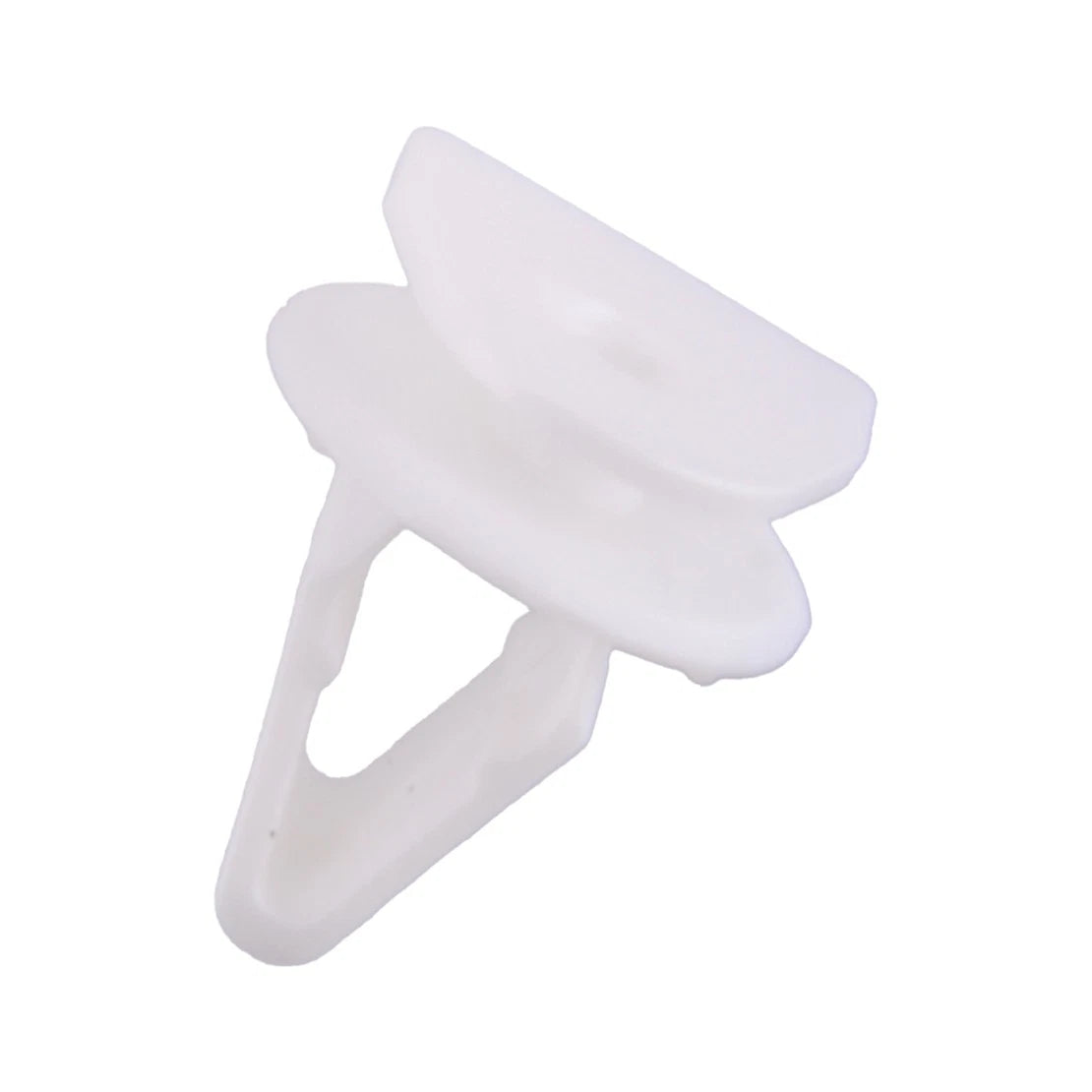 20 x Door Panel Mounting Clips for Honda Acura RL Civic (2001-2011)