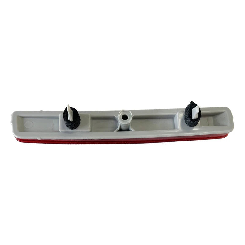 Rear Bumper Reflector Tail Light Lens for Scion tC (2014-2016)
