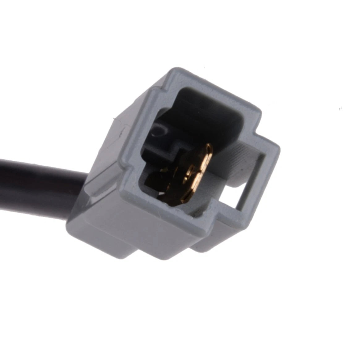 Carburetor Solenoid Throttle Valve for Toyota (Fits 2000-2005)