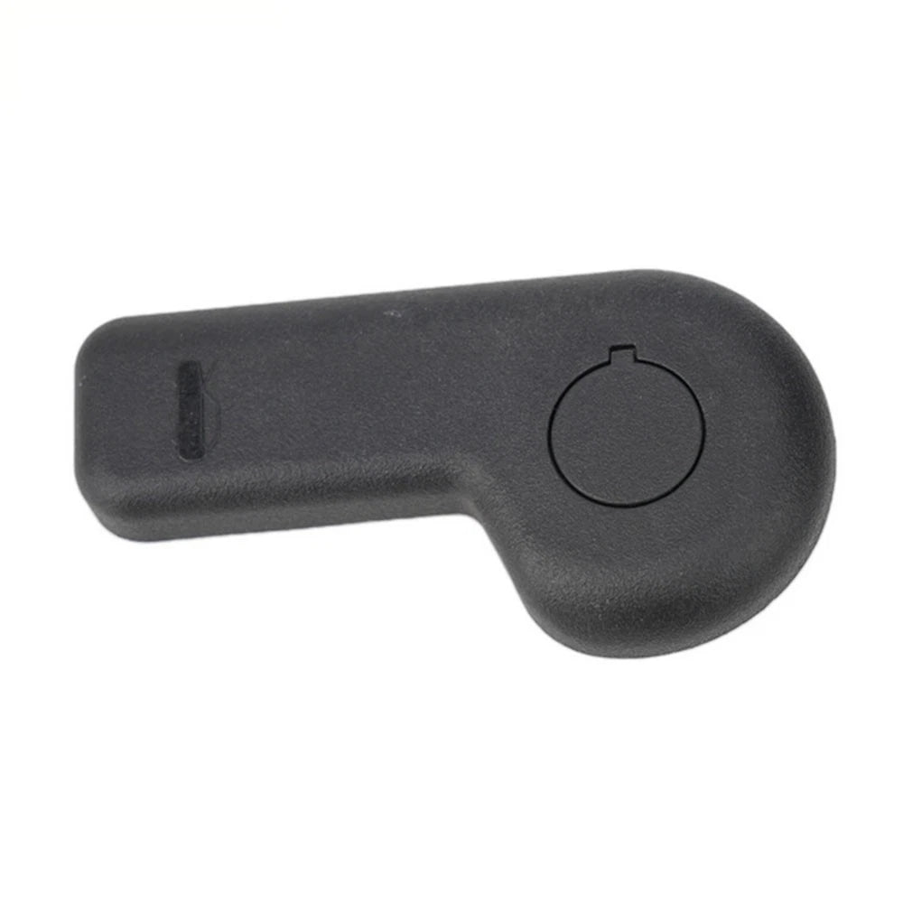 Hood Release Control Cable Handle for Ford Escape, Mustang (2013-2023)