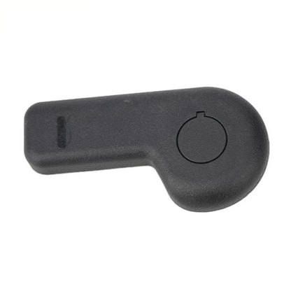 Hood Release Control Cable Handle for Ford Escape, Mustang (2013-2023)