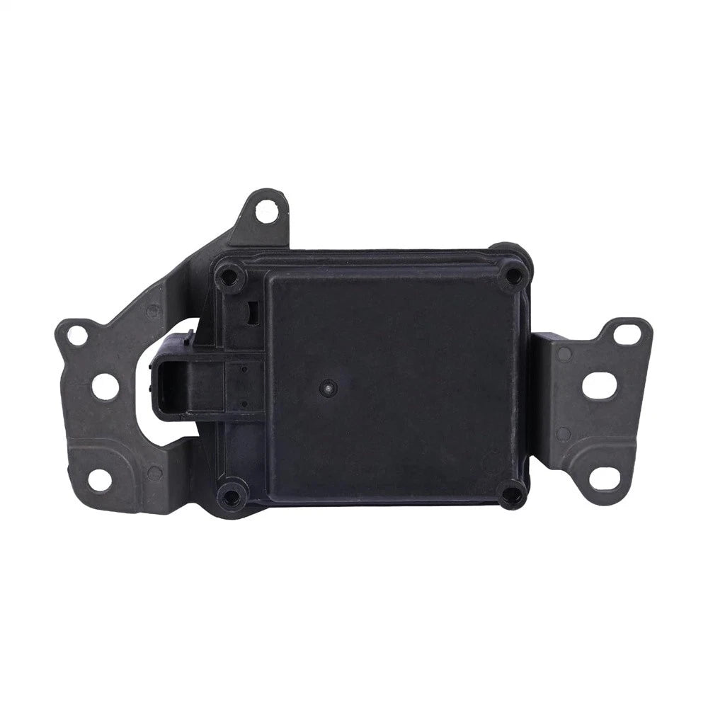 Front Distance Adaptive Radar Sensor for Toyota Camry (2020-2023)