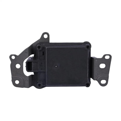 Front Distance Adaptive Radar Sensor for Toyota Camry (2020-2023)