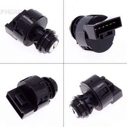 Ignition Switch Key for Polaris Sportsman Ranger 400 450 500 550 570 700