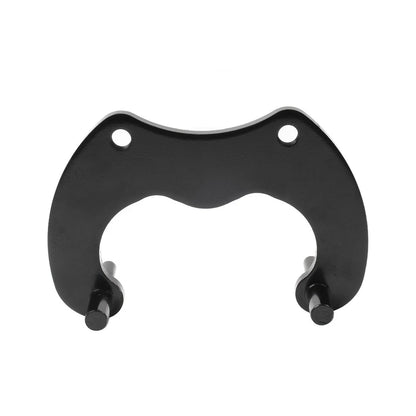 Rear Brake Caliper Mounting Bracket for Polaris Ranger RZR XP 1000 (2014-2023)
