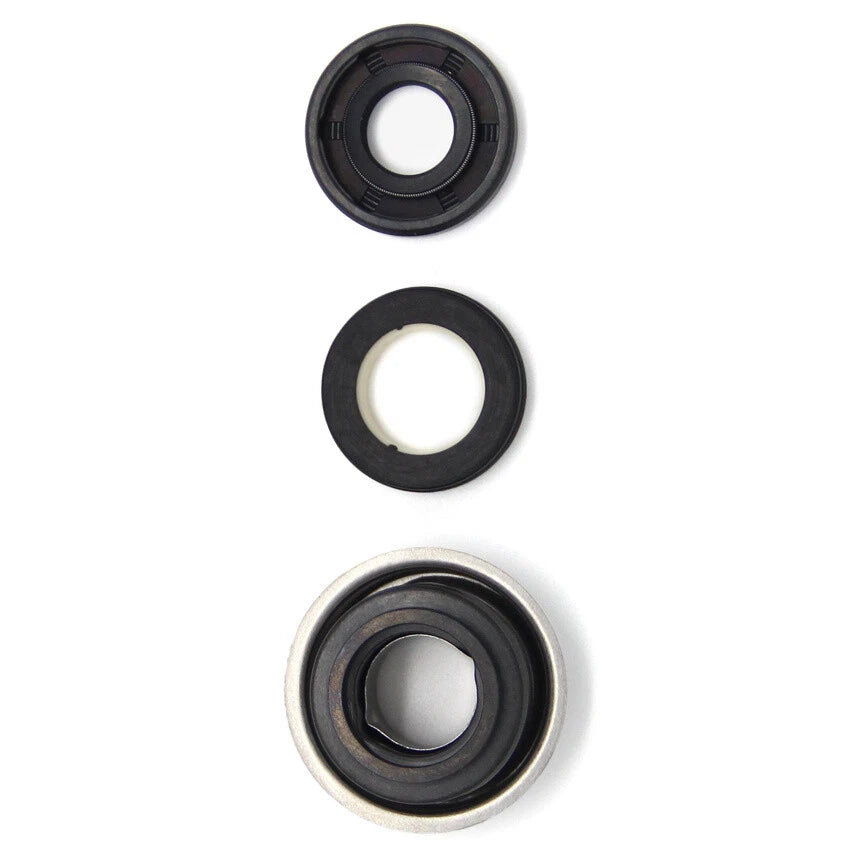 Water Pump Seal for Honda CRF250L CB300R CRF250RL Rally CMX300 Rebel (2013-2023)