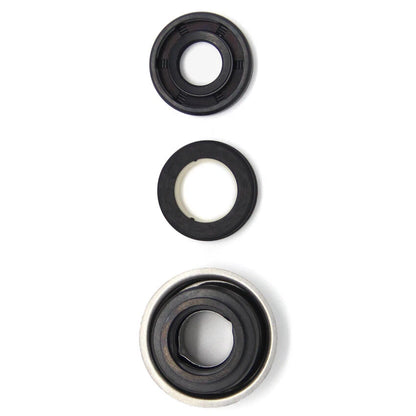 Water Pump Seal for Honda CRF250L CB300R CRF250RL Rally CMX300 Rebel (2013-2023)