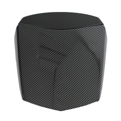 Pillion Seat Cover for Yamaha YZF R6 (2003-2005)