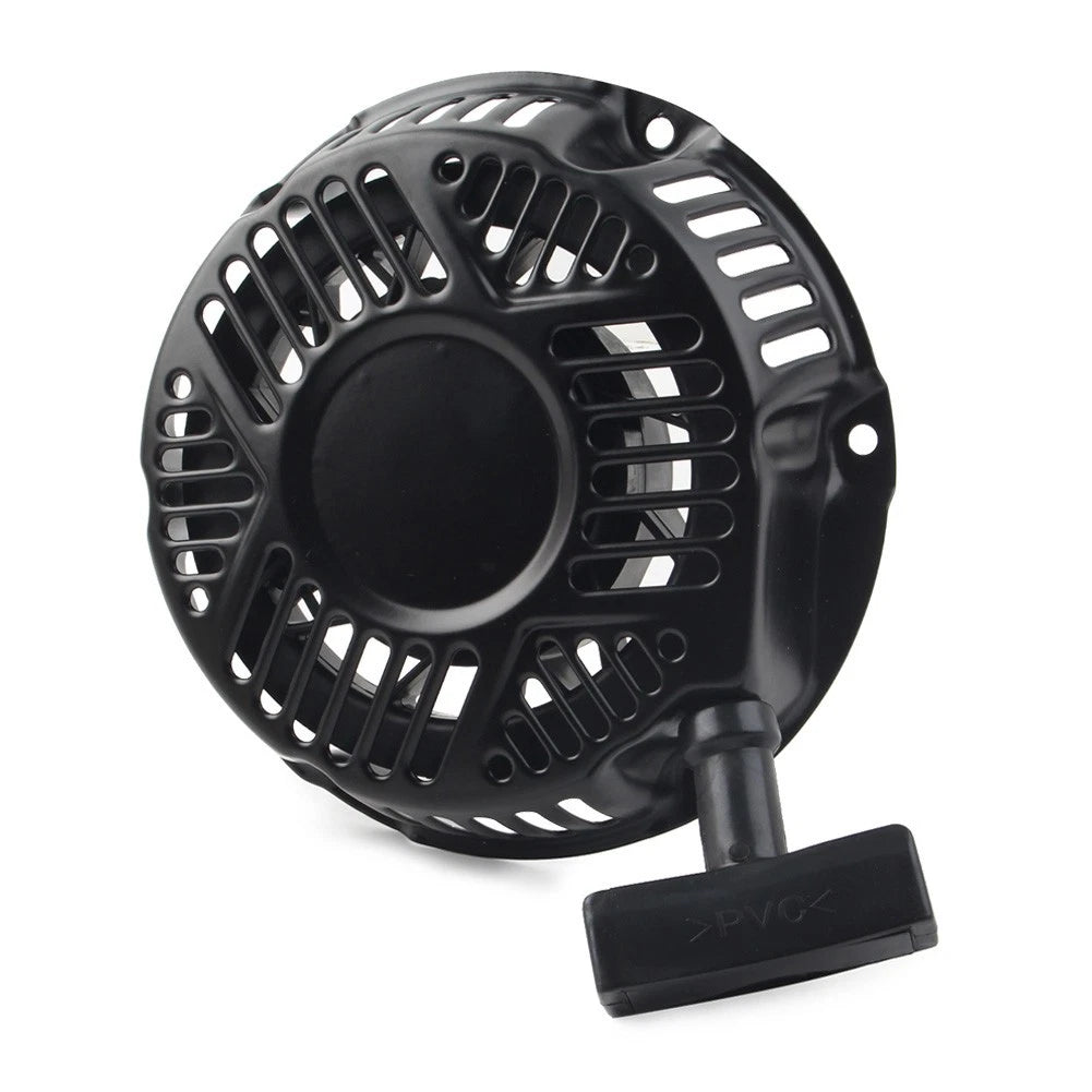 Recoil Pull Starter Assembly for 106232 106236 130G32