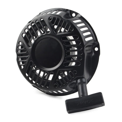 Recoil Pull Starter Assembly for 106232 106236 130G32