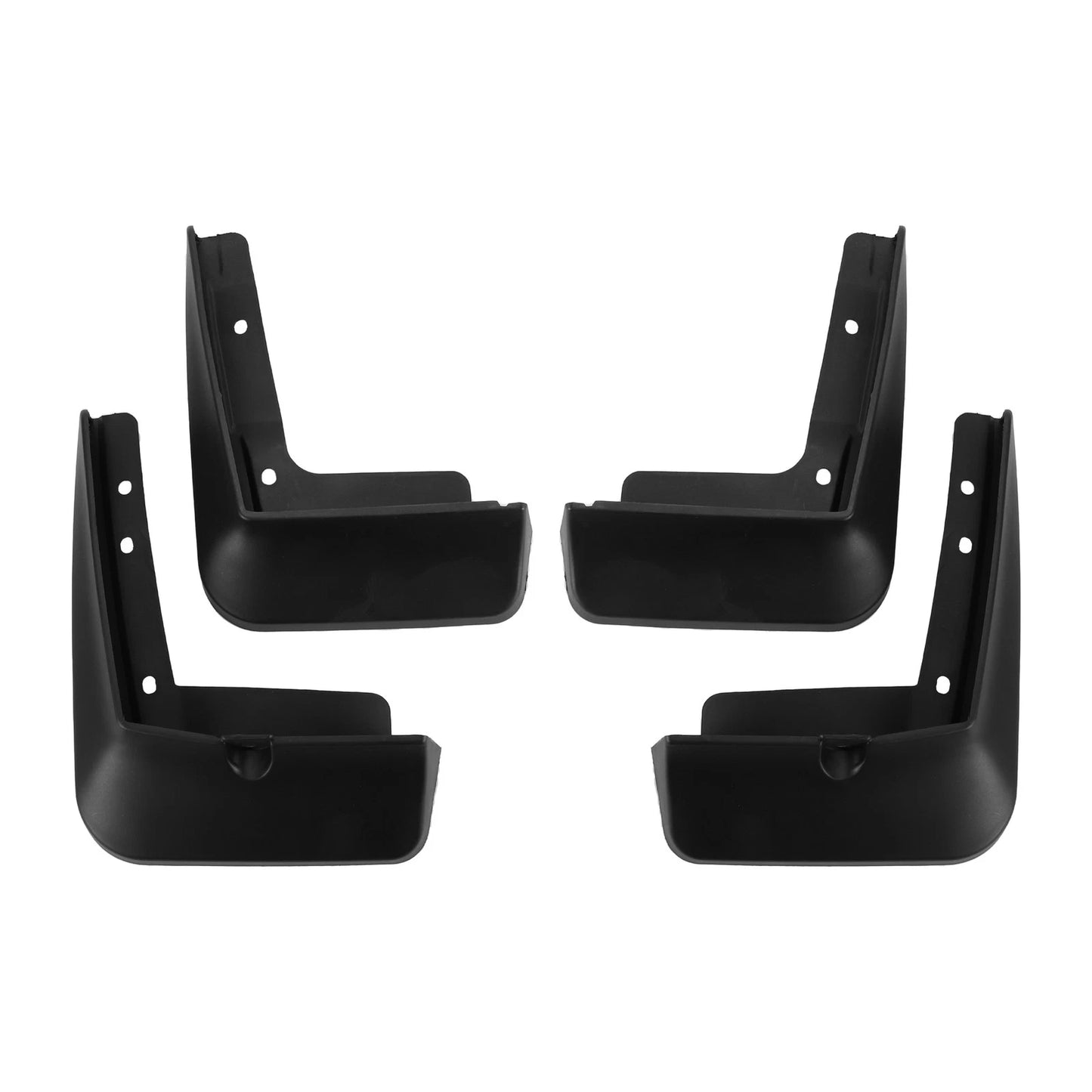 Mud Flaps Splash Guards for Kia K5 (2020)