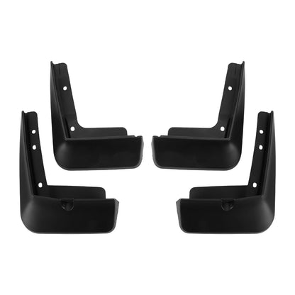 Mud Flaps Splash Guards for Kia K5 (2020)
