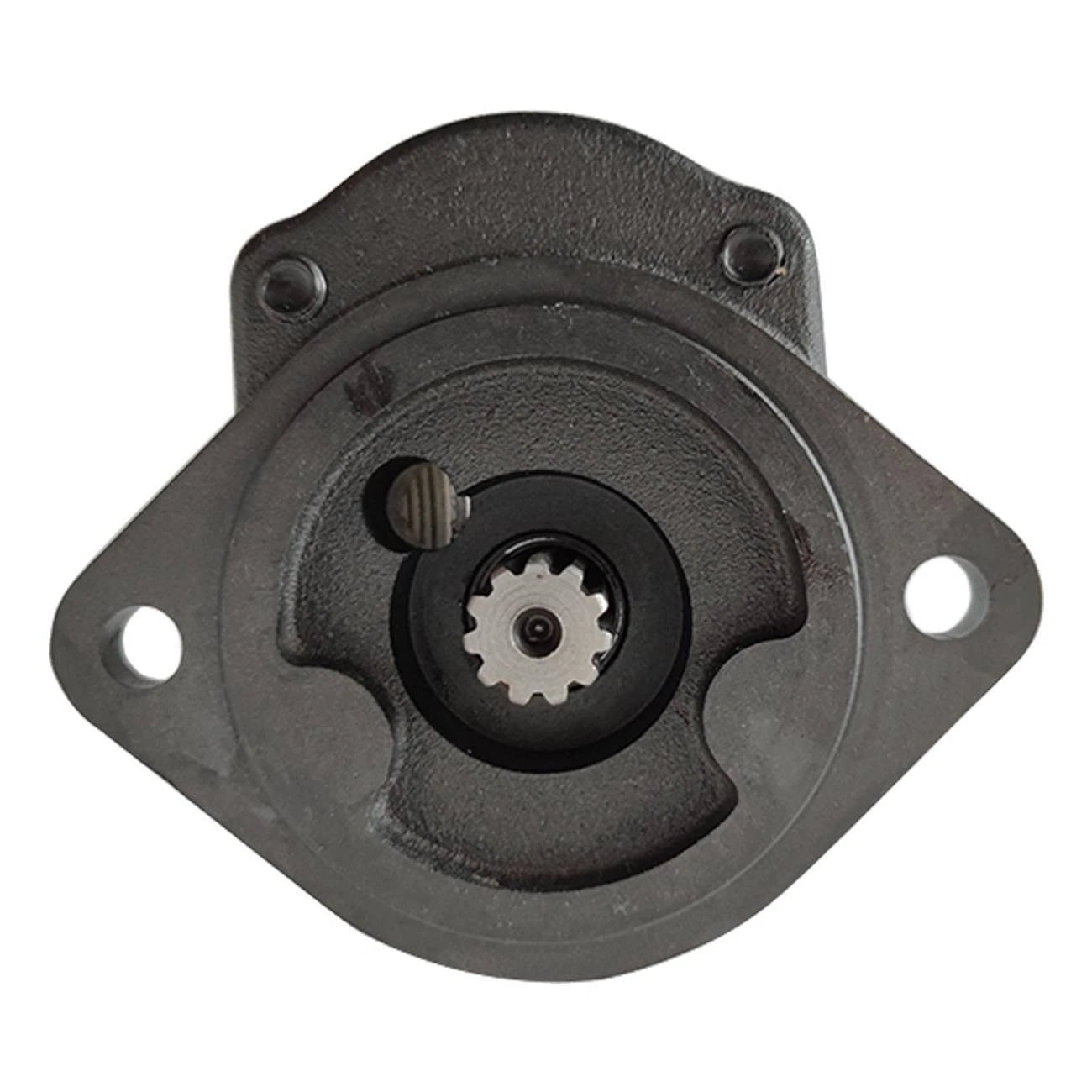 Hydraulic Pump for Bobcat 751, 751G, 753, 753G, 763, 763G, 773