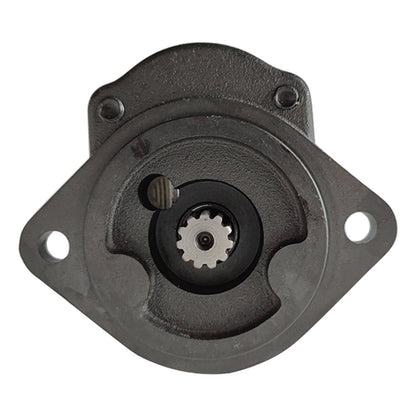 Hydraulic Pump for Bobcat 751, 751G, 753, 753G, 763, 763G, 773