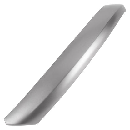 Door Handle Trim Cover for BMW X5 E53 (1999-2006)